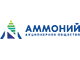 Ammoni logo