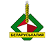 Belaruskali logo