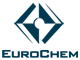 EuroChem logo