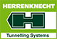 Herrenknecht logo