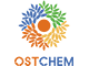 Ostchem logo