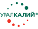 Uralkali logo