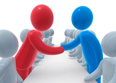 PhosAgro-Region to partner with Avgust