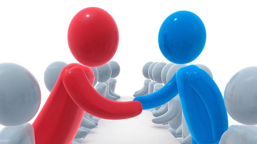 PhosAgro-Region to partner with Avgust