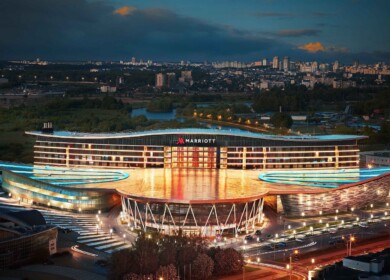 Current trends and projections for fertilizer markets to be discussed in Minsk