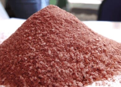 BPC hopes to sign a new contract