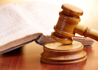 Three new lawsuits brought against Novomoskovskiy Azot