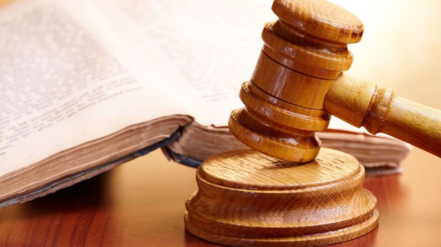 Three new lawsuits brought against Novomoskovskiy Azot