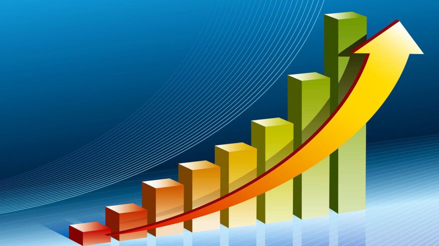 Fertilizer production in Russia gains pace