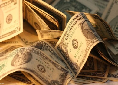 Sirius Minerals has changed its mind