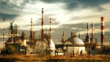 Group DF to work with Hyundai Engineering on restoration of Ukraine’s fertilizer industry