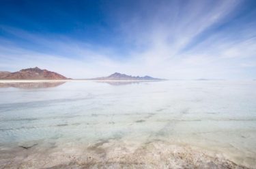 Agrimin continues implementing the Mackay project