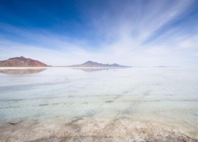 Agrimin continues implementing the Mackay project