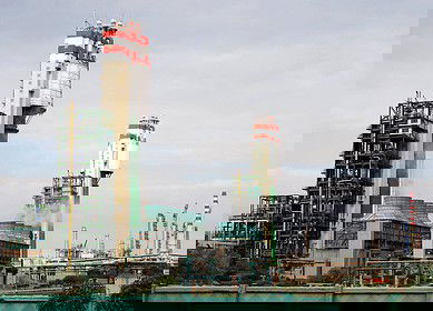 The OPP privatization process lacks political will