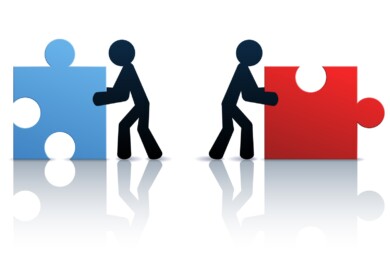 Group DF agrochemical business faces splitting