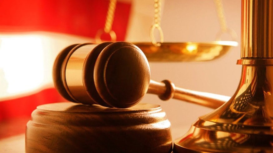 Bayer has a problem in Russia