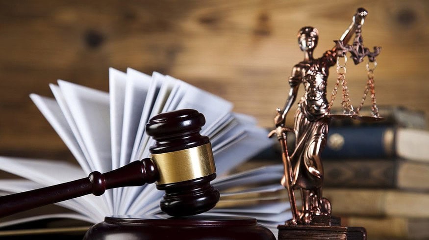 EuroChem Trading Rus gets sued again