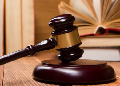 NWPC involved in protracted litigation