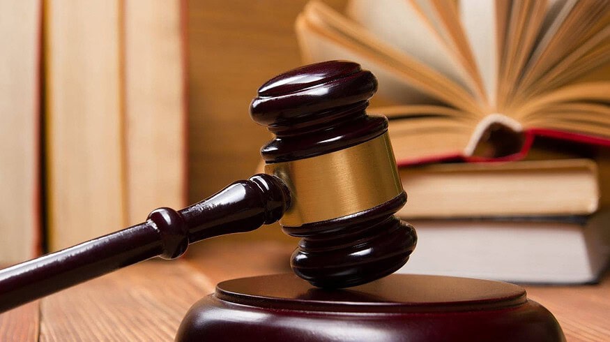 NWPC involved in protracted litigation