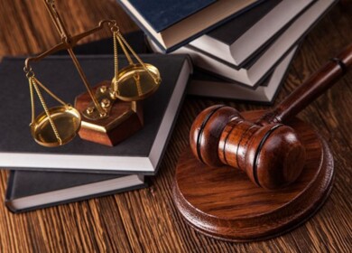 The Hydrometallurgical Plant sued over cold water