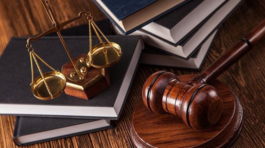 The Hydrometallurgical Plant sued over cold water