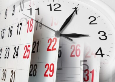 Plateks adjusted the terms of its project