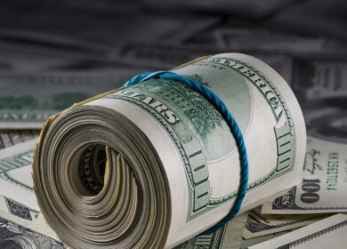 Sirius Minerals continues to raise money