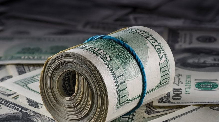 Sirius Minerals continues to raise money