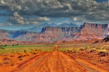 New Tech Minerals turns from cobalt to potassium