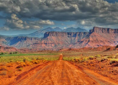 New Tech Minerals turns from cobalt to potassium