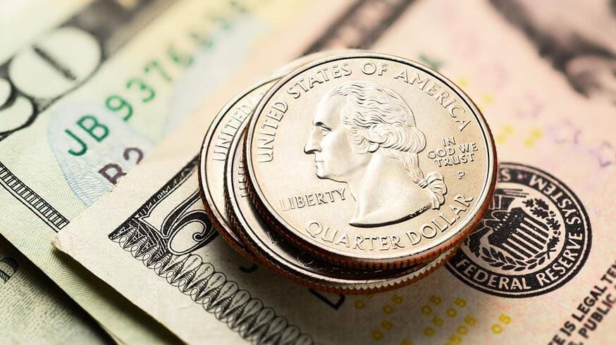 VEB sells Ammoniy’s debt