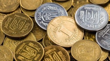 OPP will be privatized