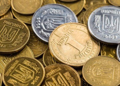 OPP will be privatized