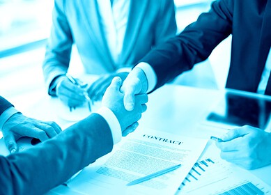 Western Potash will partner with Archer Daniels Midland