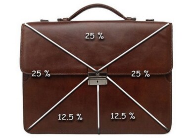 Parkway Minerals expands its project portfolio