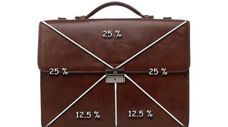 Parkway Minerals expands its project portfolio