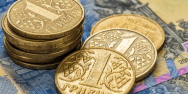 Orinast will buy part of Dresdenco Investments