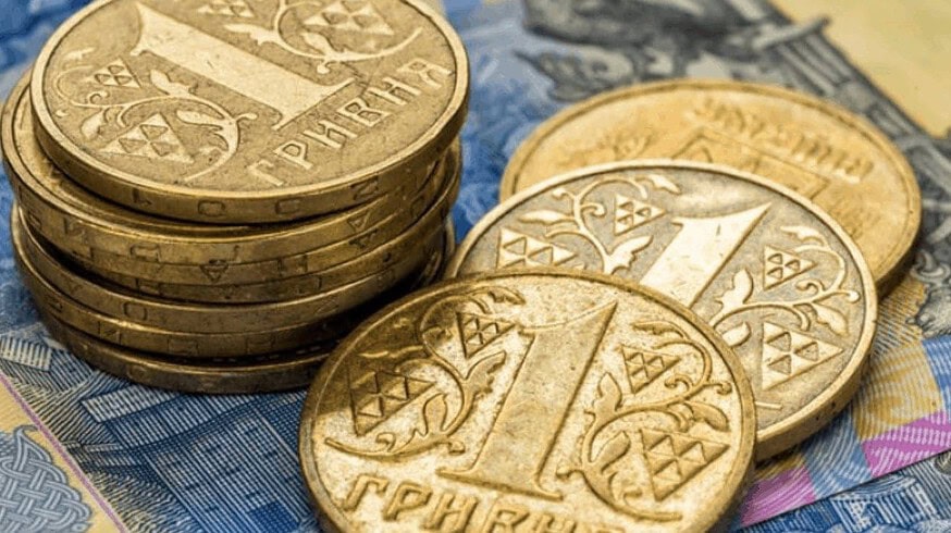 Orinast will buy part of Dresdenco Investments