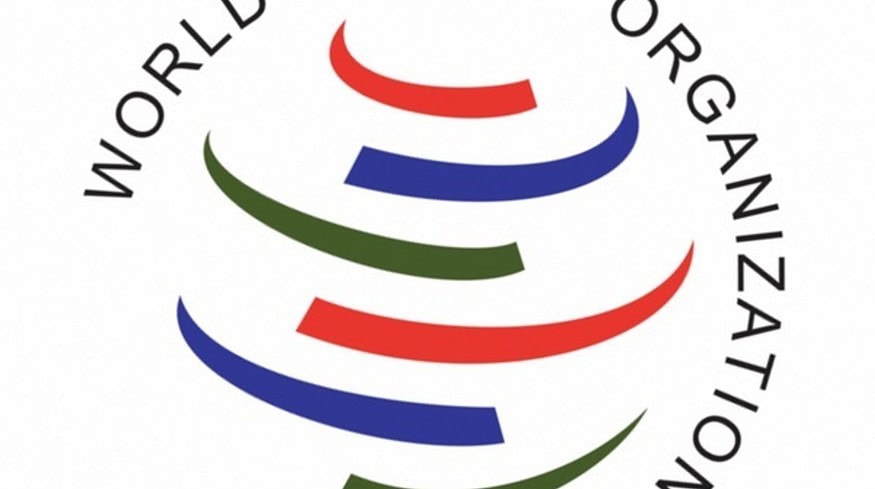 Ukraine lost dispute to Russia