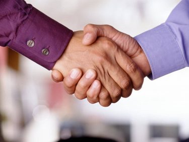 Fertiberia Group will get a new owner