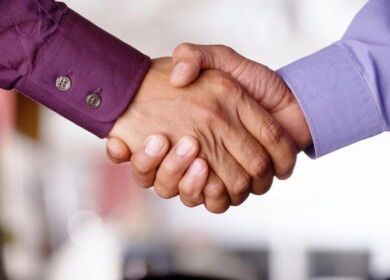 Fertiberia Group will get a new owner