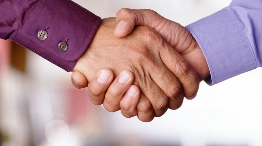 Fertiberia Group will get a new owner