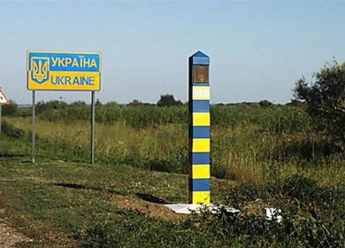 Ukraine continues to increase fertilizers import