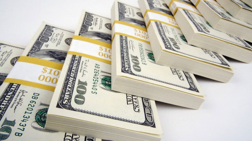 Itafos has received a big loan