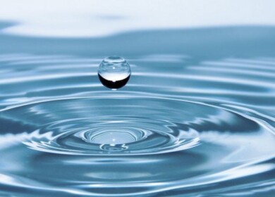 Yara and Nel to produce green ammonia