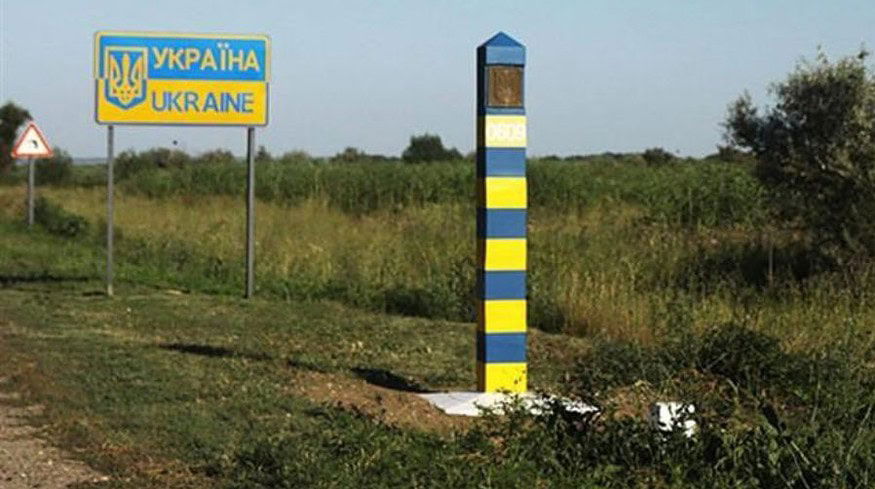 Ukraine continues to increase the import of fertilizers