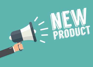 Itafos launched new product