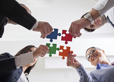 Yara and Lantmännen plan an interesting project