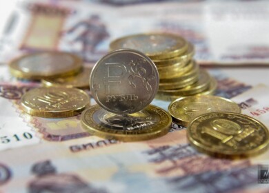 PhosAgro approved a new dividend policy