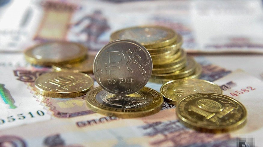 PhosAgro approved a new dividend policy